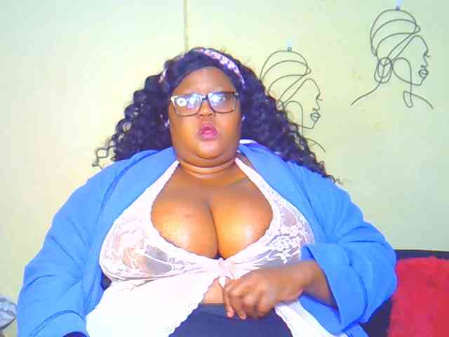 BellyGoddess BellyGoddess
