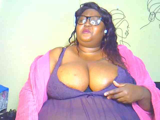 BellyGoddess BellyGoddess