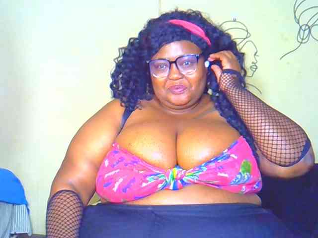 BellyGoddess BellyGoddess