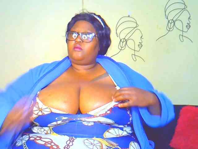 BellyGoddess BellyGoddess