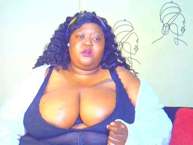Model: BellyGoddess