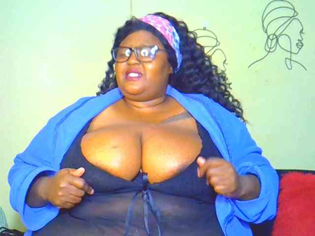 BellyGoddess BellyGoddess