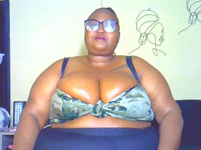 BellyGoddess BellyGoddess