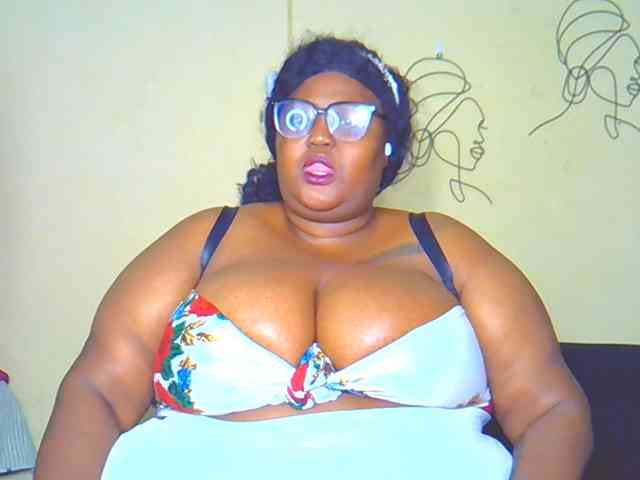 BellyGoddess BellyGoddess
