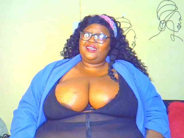 BellyGoddess BellyGoddess
