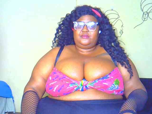 BellyGoddess BellyGoddess