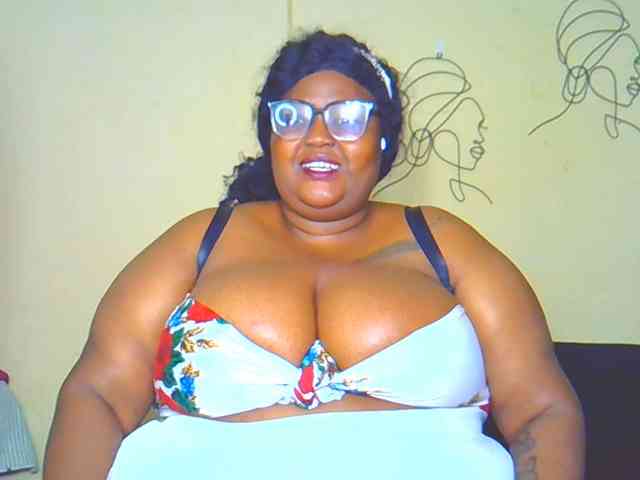 BellyGoddess