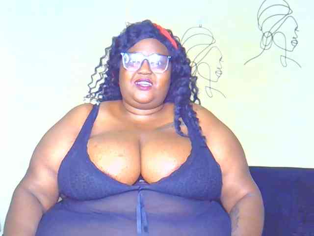 BellyGoddess BellyGoddess