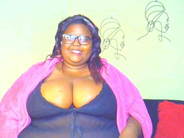 BellyGoddess BellyGoddess