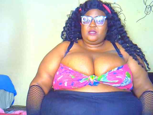 BellyGoddess BellyGoddess