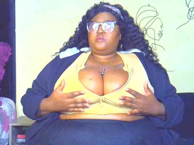 BellyGoddess BellyGoddess