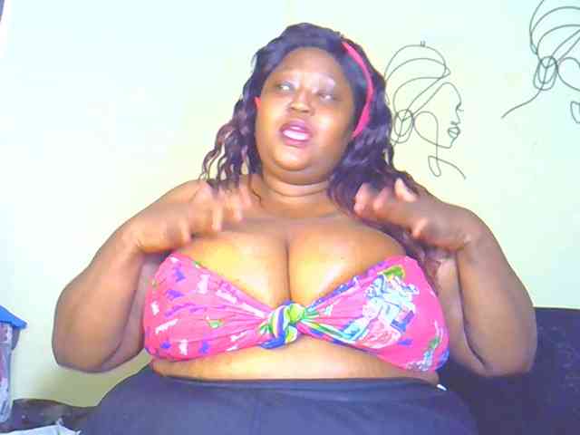 BellyGoddess BellyGoddess
