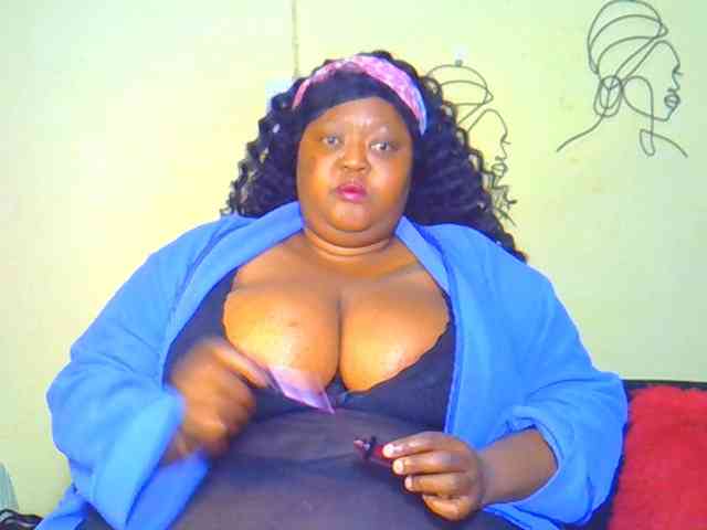 BellyGoddess BellyGoddess