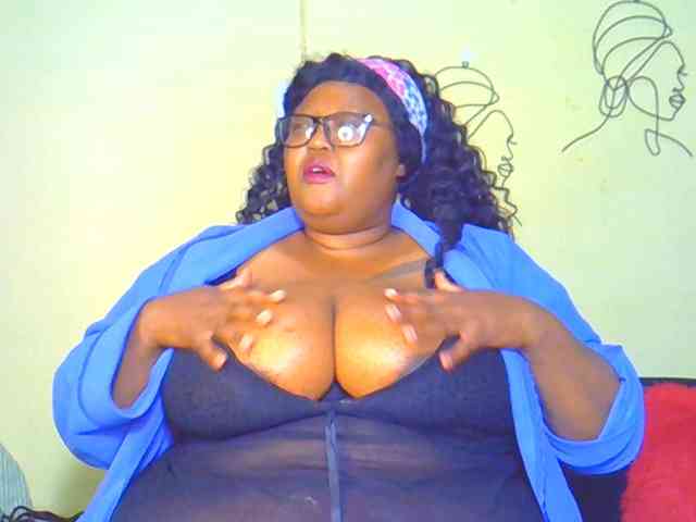 BellyGoddess BellyGoddess