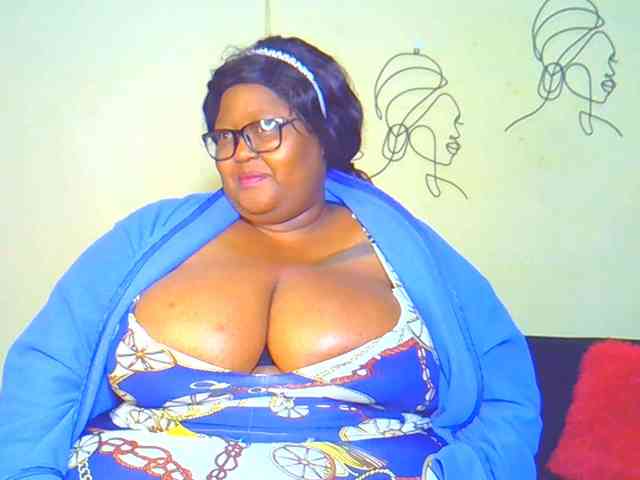 BellyGoddess BellyGoddess