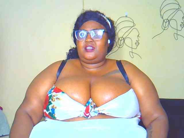 BellyGoddess
