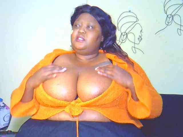 BellyGoddess Live Webcam on BongaCams