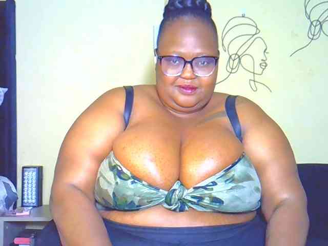 BellyGoddess BellyGoddess