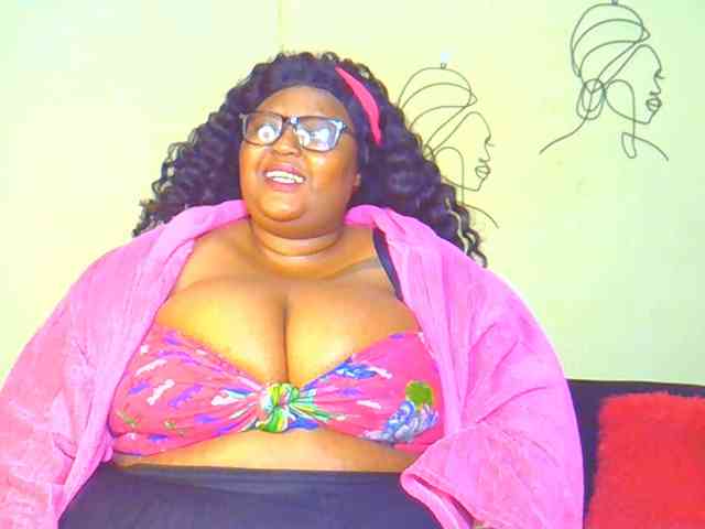 BellyGoddess BellyGoddess