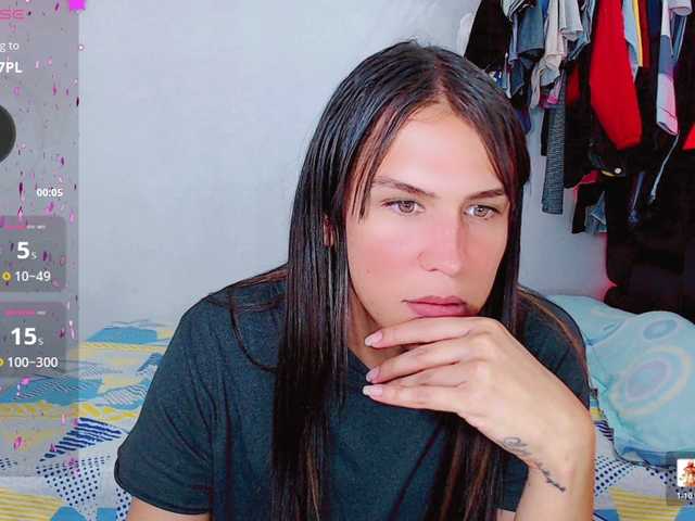 vikynaughty live cam