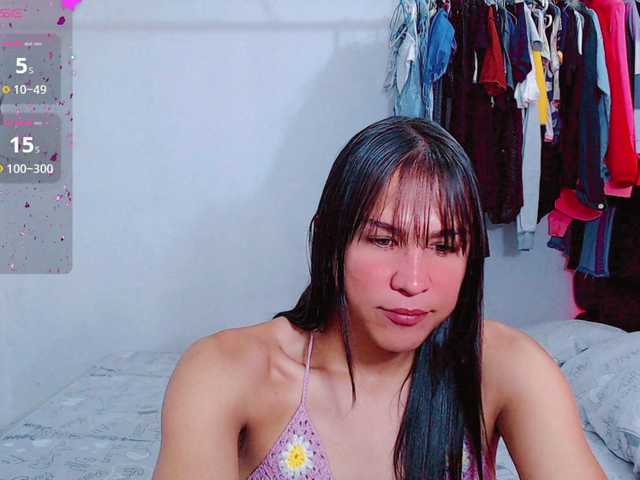 Vikynaughty