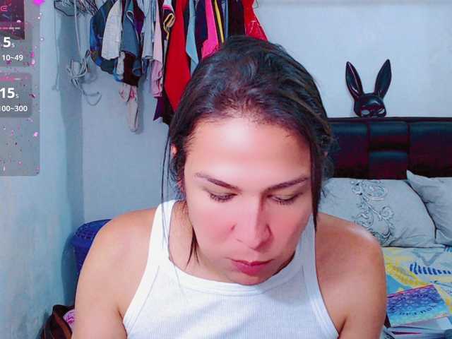 Vikynaughty