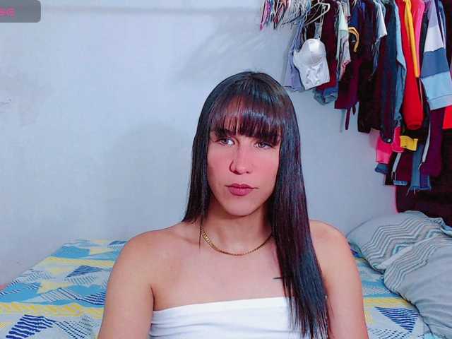 Vikynaughty