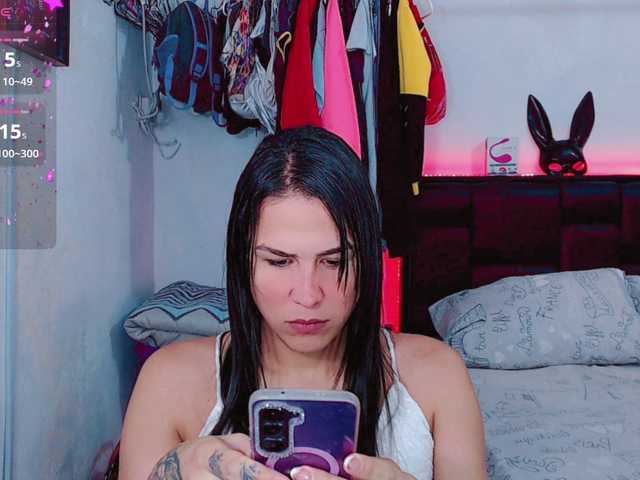 Vikynaughty