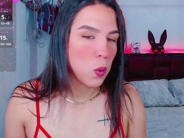 Vikynaughty
