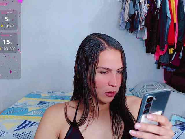 vikynaughty