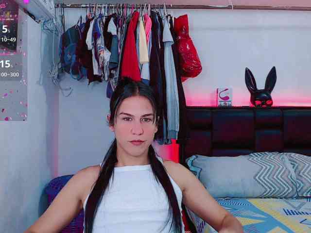 vikynaughty