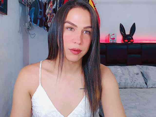 vikynaughty