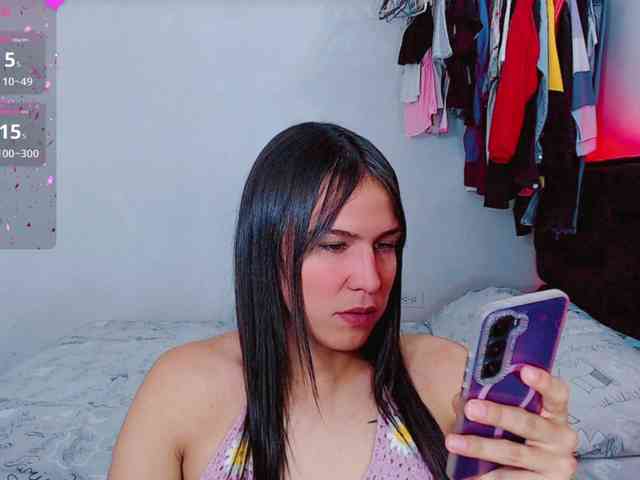 vikynaughty