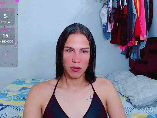 vikynaughty