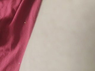 NinaBelluschi Porn Show