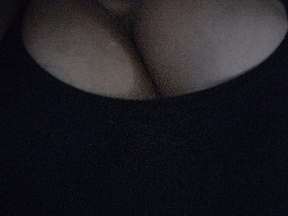 NinaBelluschi Porn Show