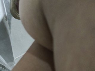 NinaBelluschi Porn Show