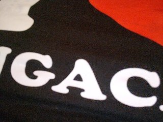 NinaBelluschi Porn Show