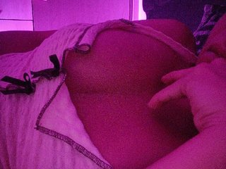 NinaBelluschi Porn Show