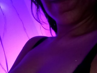 NinaBelluschi Porn Show
