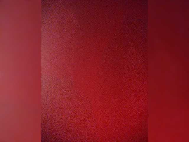 Preview of ninabelluschi