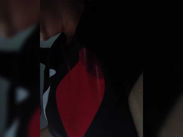 Preview of ninabelluschi