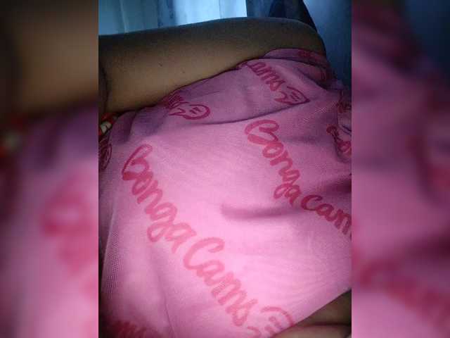 Preview of ninabelluschi