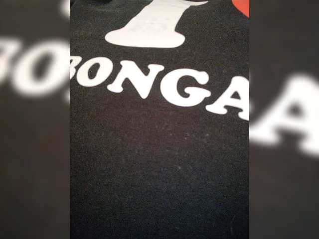 NinaBelluschi's BongaCams show and profile