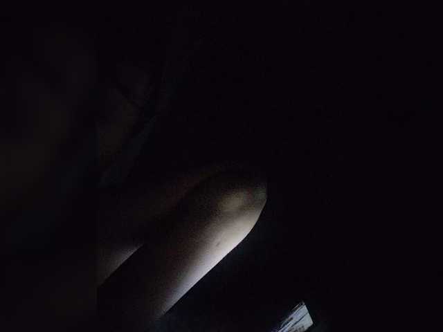 Preview of ninabelluschi