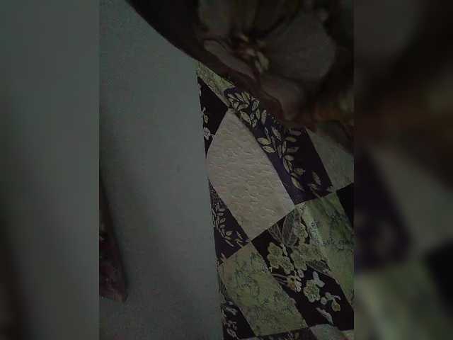 Preview of ninabelluschi