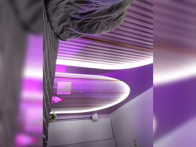 NinaBelluschi's BongaCams show and profile