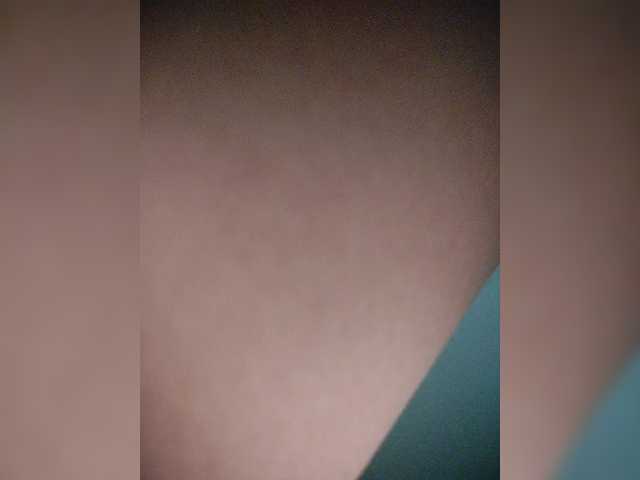 Preview of ninabelluschi