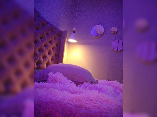 Preview of ninabelluschi