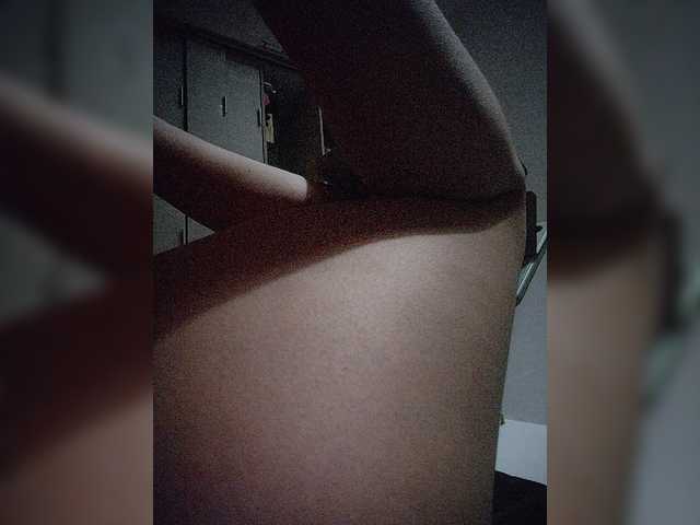NinaBelluschi